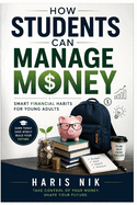 How Students Can Manage Money