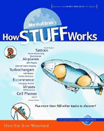 How Stuff Works