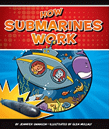 How Submarines Work