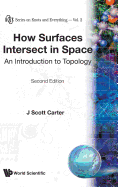How Surfaces Intersect In...(2nd Ed)(V2)
