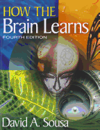 How the Brain Learns