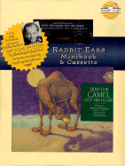 How the Camel Got His Hump