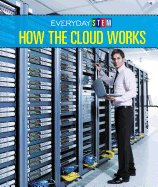 How the Cloud Works