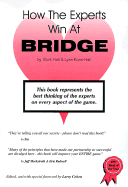 How the Experts Win at Bridge