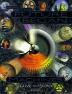 How the Future Began: Machines - 