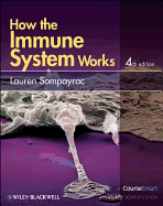 How the Immune System Works