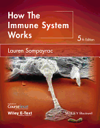 How the Immune System Works