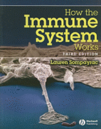 How the Immune System Works