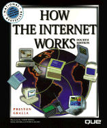 How the Internet Works