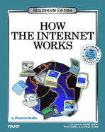 How the Internet Works