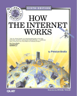 How the Internet Works