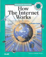 How the Internet Works