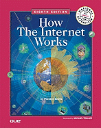 How the Internet Works
