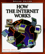 How the Internet Works