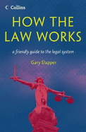 How The Law Works