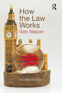 How the Law Works