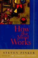 How the Mind Works
