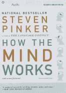 How the Mind Works