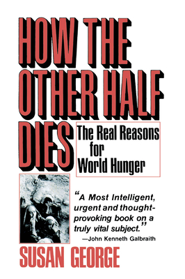 How the Other Half Dies - George, Susan