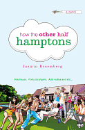 How the Other Half Hamptons