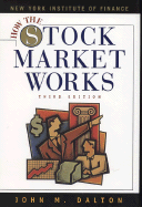 How the Stock Market Works