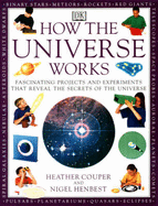 How the Universe Works