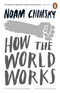 How the World Works