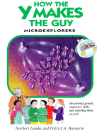 How the y Makes the Guy
