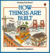 How Things Are Built