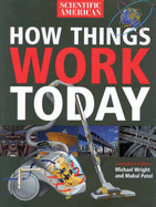 How things work today