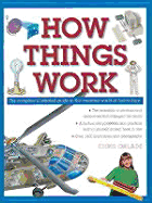 How Things Work