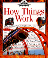 How Things Work