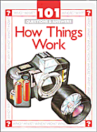 How Things Work