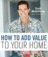 How to Add Value to Your Home