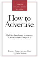 How to Advertise