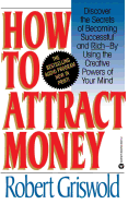 How to Attract Money