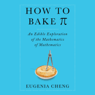 How to Bake Pi