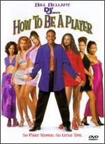 How to Be a Player