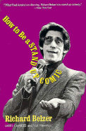 How to Be a Stand-Up Comic