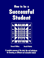 How to Be a Successful Student