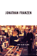 How to Be Alone