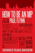 How to be an MP