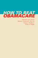 How to Beat Obamacare