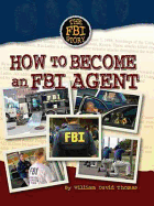 How to Become an FBI Agent