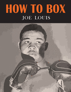 How to Box
