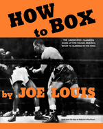 How to Box