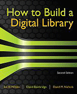 How to Build a Digital Library