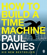 How to Build a Time Machine