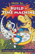 How to Build a Time Machine