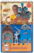 How to Build Castles - Stillinger, Doug (Editor)